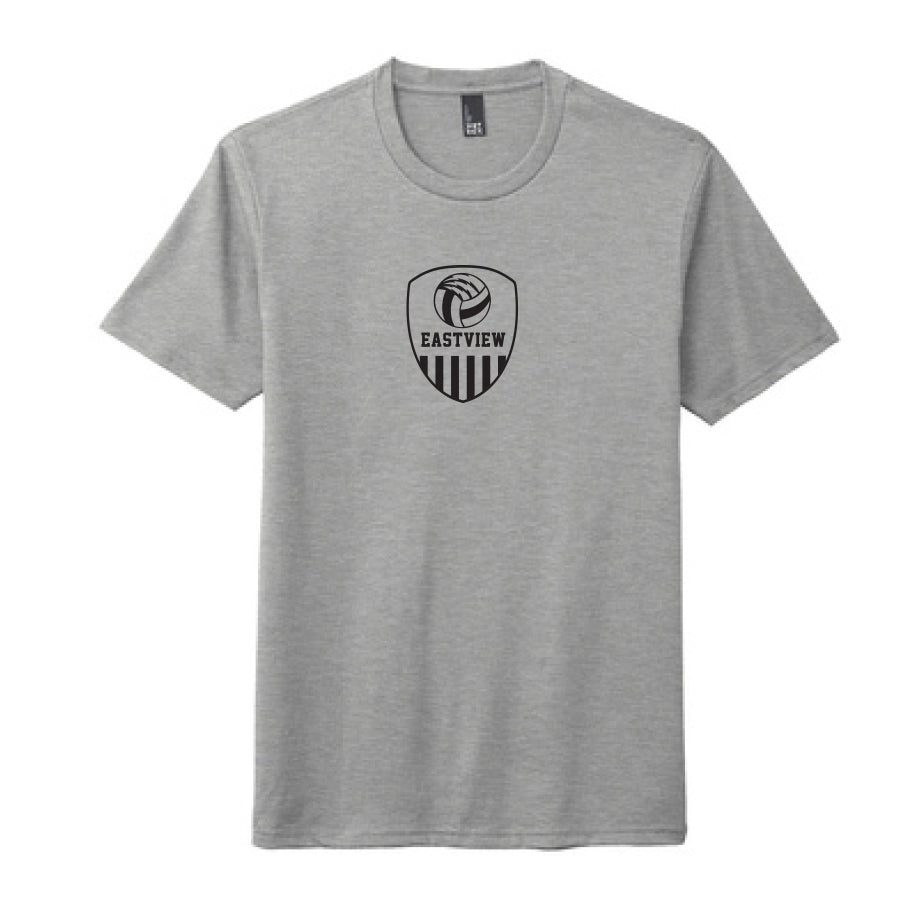 EASTVIEW BOYS VOLLEYBALL - PERFECT TRI TEE