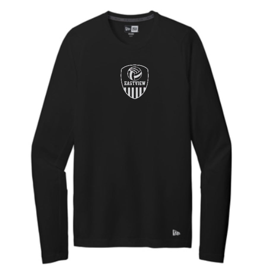 EASTVIEW BOYS VOLLEYBALL - SERIES PERFORMANCE LONG SLEEVE