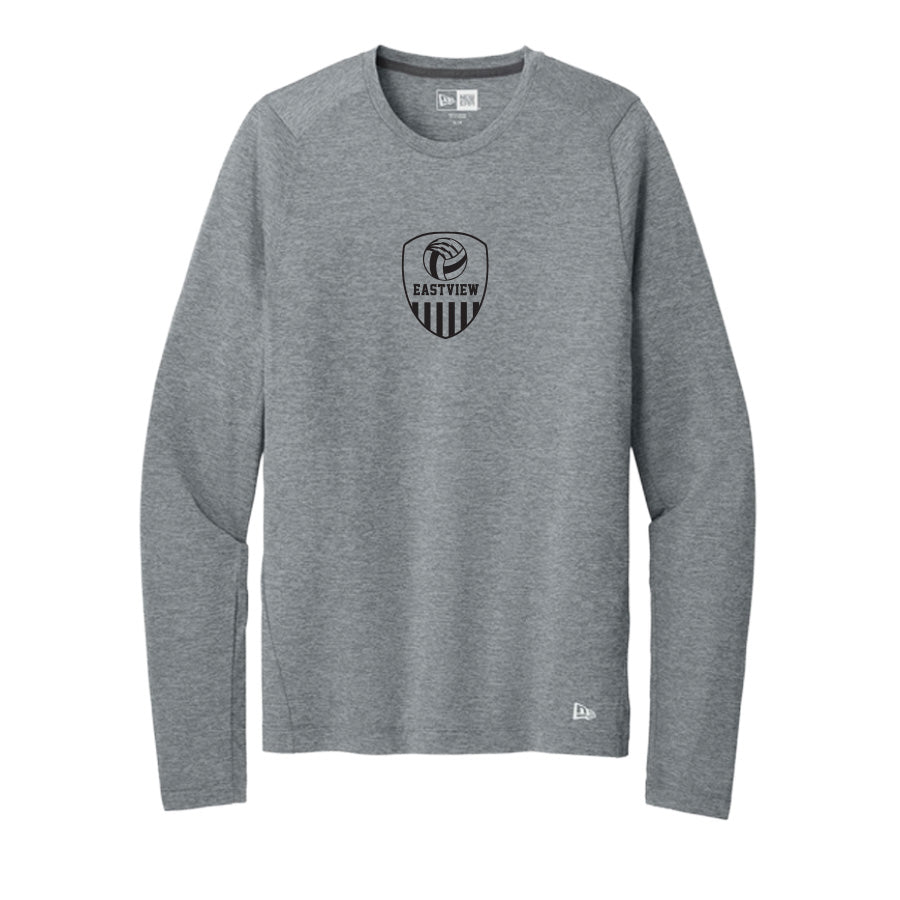 EASTVIEW BOYS VOLLEYBALL - SERIES PERFORMANCE LONG SLEEVE