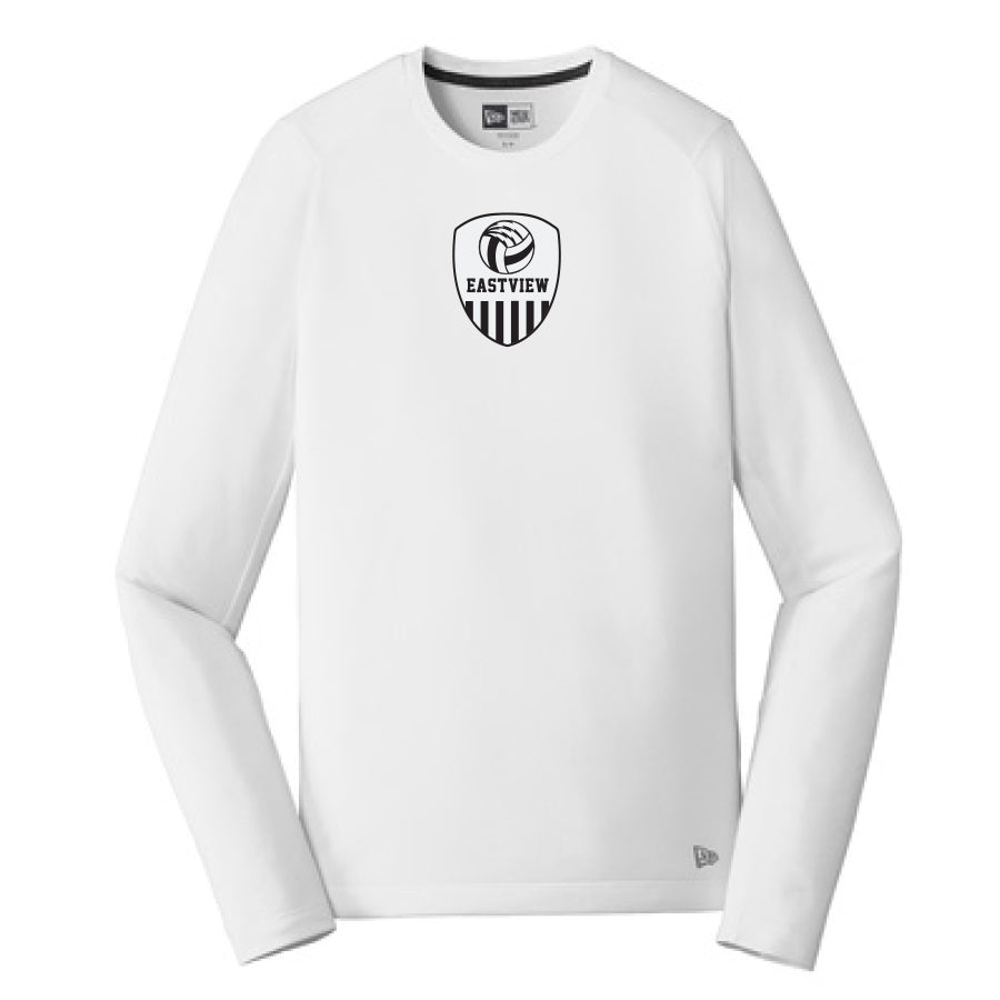 EASTVIEW BOYS VOLLEYBALL - SERIES PERFORMANCE LONG SLEEVE