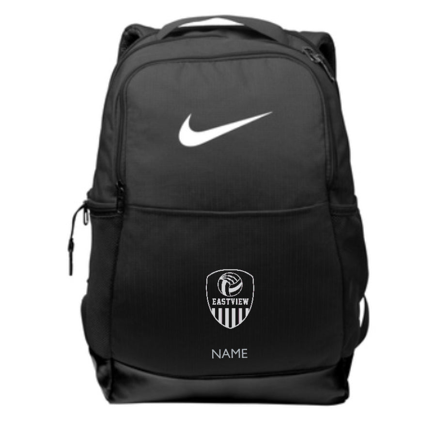 EASTVIEW BOYS VOLLEYBALL - BRASILIA MEDIUM BACKPACK