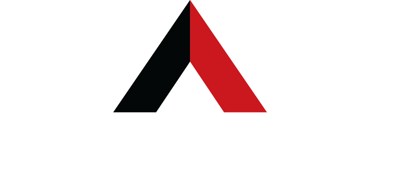 AMERICAN TOWER