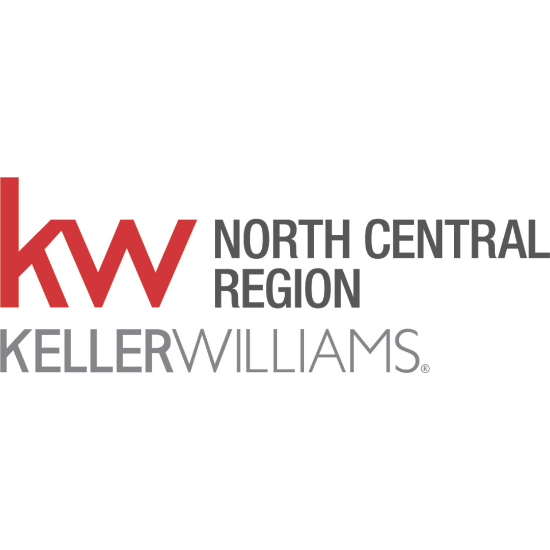 Keller Williams North Central Region