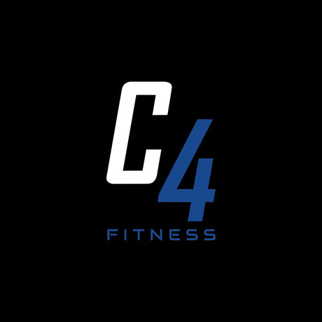 C4 Fitness