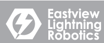 EASTVIEW HIGH SCHOOL ROBOTICS CLUB