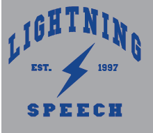 EASTVIEW HIGH SCHOOL SPEECH