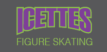 ICETTES