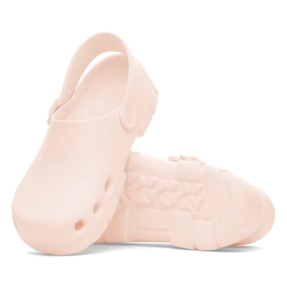 EASTVIEW MOCK TRIAL - BIRKI FLOW LT ROSE EVA REG