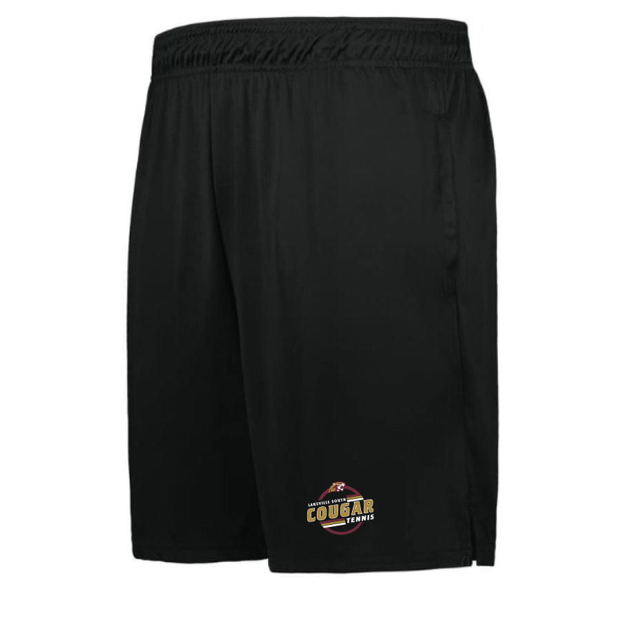 LAKEVILLE SOUTH BOYS TENNIS - MOMENTUM SHORTS