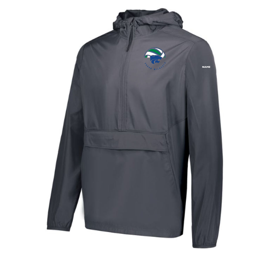 EAGAN VOLLEYBALL FANWEAR - PACK PULLOVER