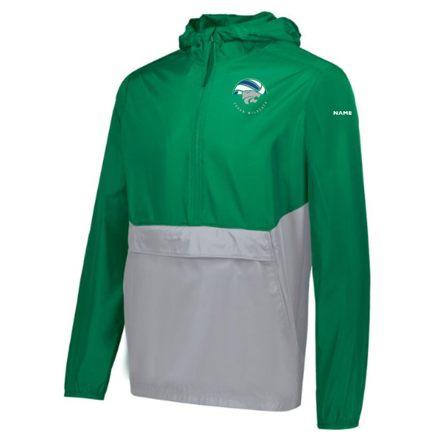 EAGAN VOLLEYBALL FANWEAR - PACK PULLOVER