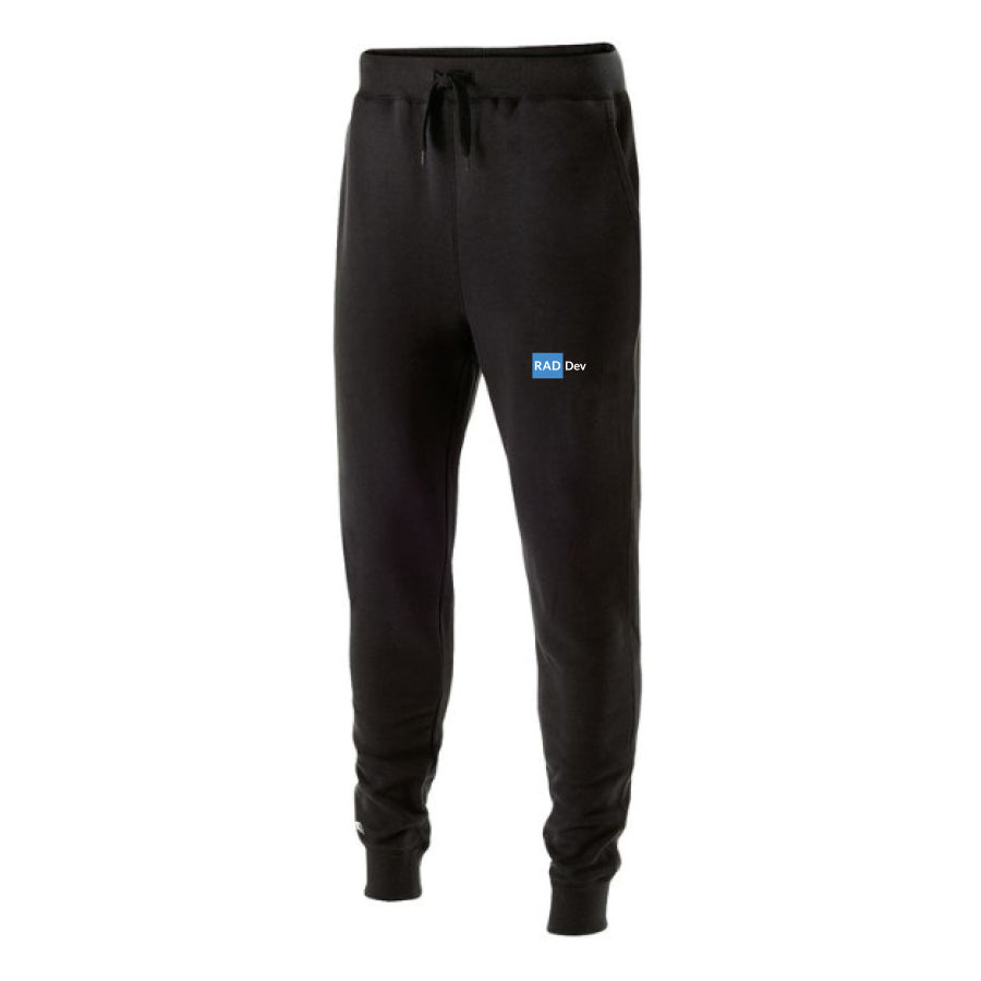 RAD Dev - MENS 60/40 FLEECE JOGGER