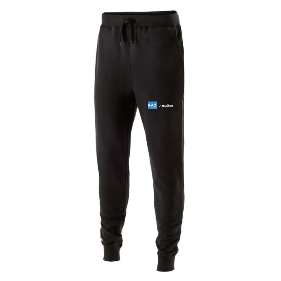 RAD formation - MENS 60/40 FLEECE JOGGER