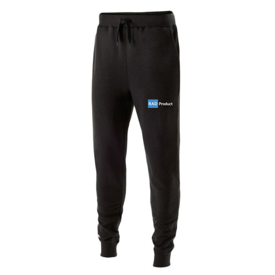 RAD Product - MENS 60/40 FLEECE JOGGER