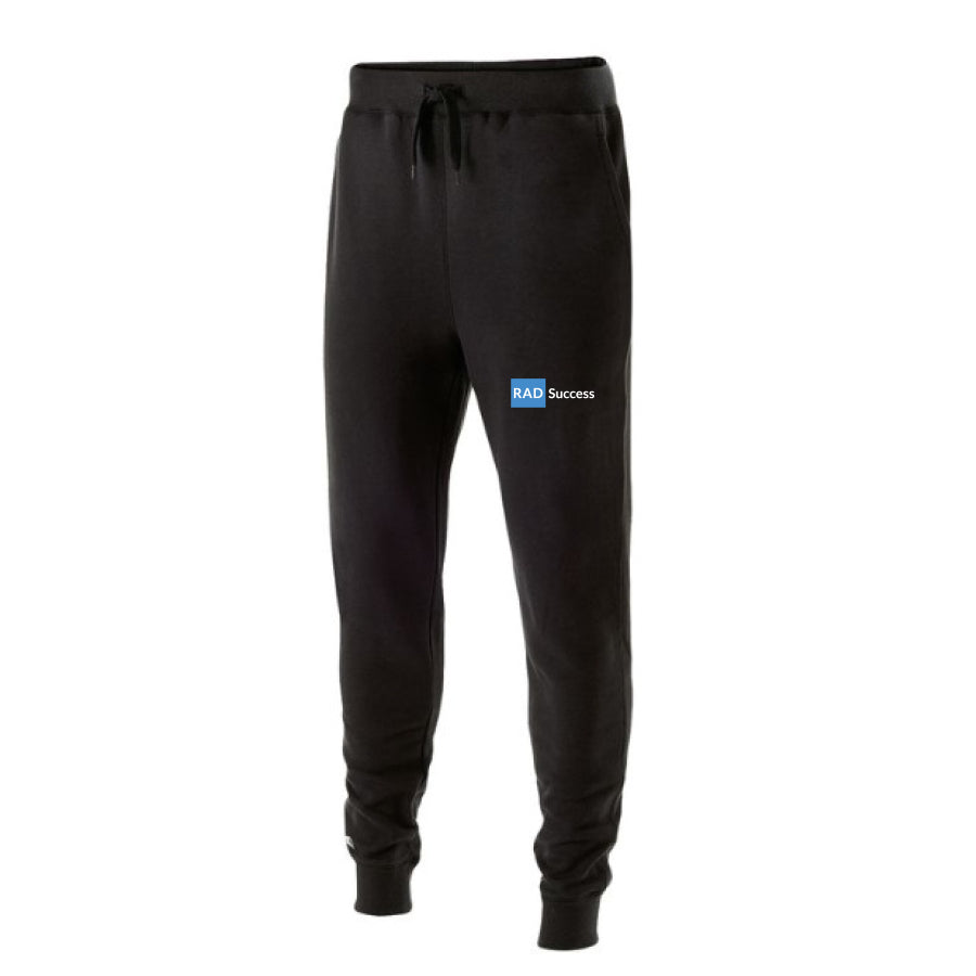 RAD Success - MENS 60/40 FLEECE JOGGER