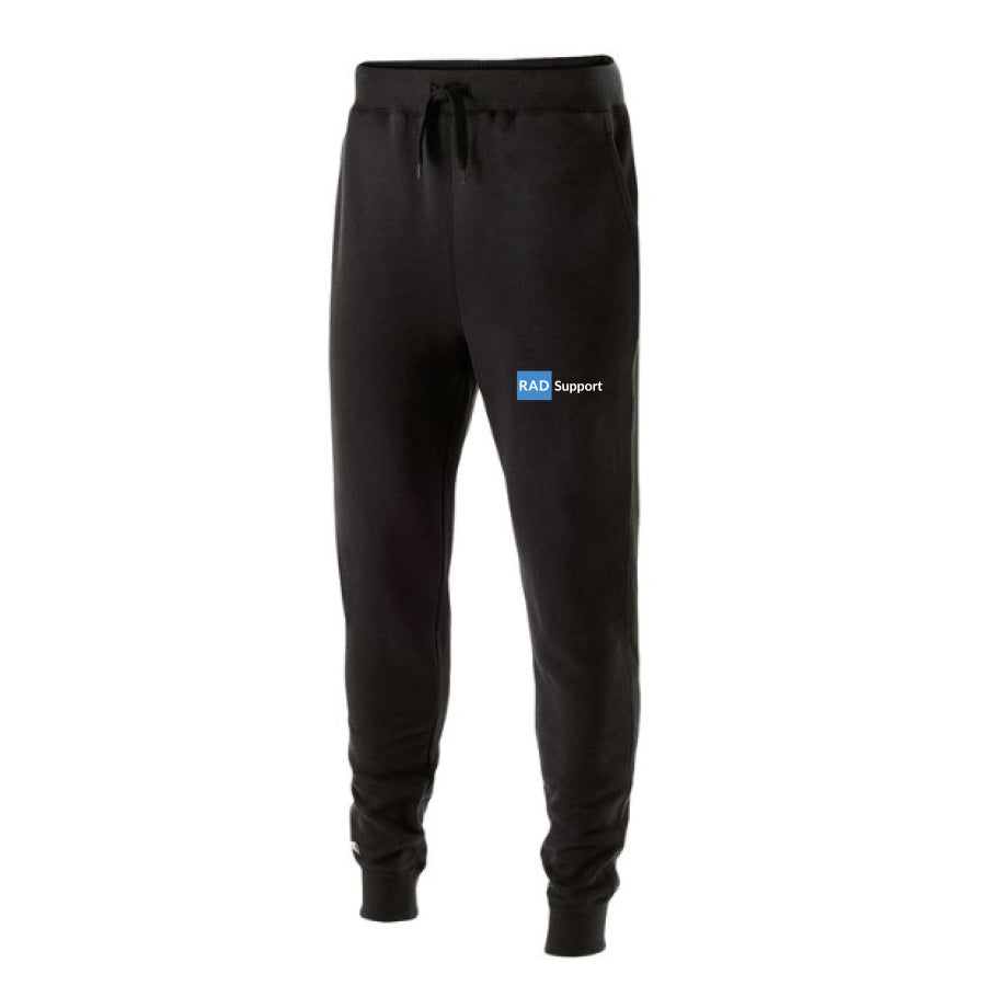 RAD Support - MENS 60/40 FLEECE JOGGER