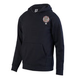 APPLE VALLEY FIRE DEPT - STATION 1 - YOUTH 60/40 FLEECE HOODIE