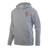 APPLE VALLEY FIRE DEPT - STATION 1 - YOUTH 60/40 FLEECE HOODIE