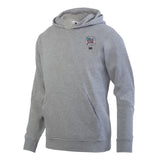 APPLE VALLEY FIRE DEPT - STATION 2 - YOUTH 60/40 FLEECE HOODIE