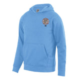 APPLE VALLEY FIRE DEPT - STATION 1 - YOUTH 60/40 FLEECE HOODIE