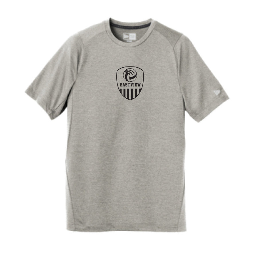 EASTVIEW BOYS VOLLEYBALL - SERIES PERFORMANCE CREW TEE
