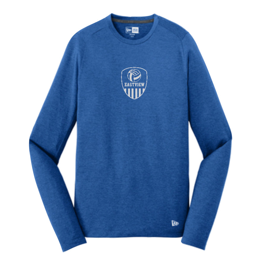 EASTVIEW BOYS VOLLEYBALL - SERIES PERFORMANCE LONG SLEEVE