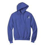 C4 FITNESS - ECO HOODED SWEATSHIRT