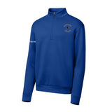 EASTVIEW DEBATE - PRO PERFORM 1/4 ZIP