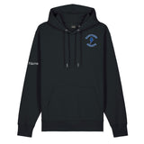 EASTVIEW DEBATE - UNISEX CRUISER 2.0 HOODIE