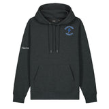 EASTVIEW DEBATE - UNISEX CRUISER 2.0 HOODIE