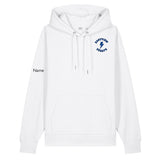 EASTVIEW DEBATE - UNISEX CRUISER 2.0 HOODIE
