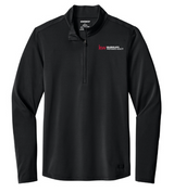 KWPR Men's  OGIO Regain 1/2 Zip