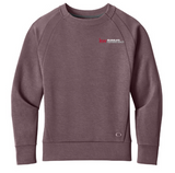 KWPR Women's OGIO Transcend Pullover