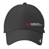KWPR Nike DriFit Legacy Cap