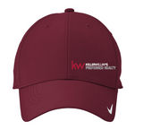 KWPR Nike DriFit Legacy Cap