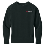 KWPR Women's OGIO Transcend Pullover