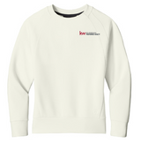 KWPR Women's OGIO Transcend Pullover