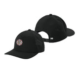 APPLE VALLEY FIRE DEPT - STATION 1 - PRO CUT ADJUSTABLE CAP