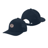 APPLE VALLEY FIRE DEPT - STATION 1 - PRO CUT ADJUSTABLE CAP