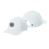 APPLE VALLEY FIRE DEPT - STATION 2 - PRO CUT ADJUSTABLE CAP