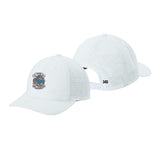 APPLE VALLEY FIRE DEPT - STATION 3 - PRO CUT ADJUSTABLE CAP